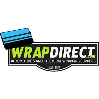 Wrap Direct Discount Code